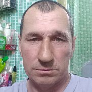 ����, 50 ���, ������