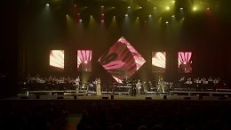 :) OTTA-orchestra " ".