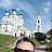 ���� Pavel Kuznetsov, ������ ��������, 70 ��� - ��������� 8 ������� 2026