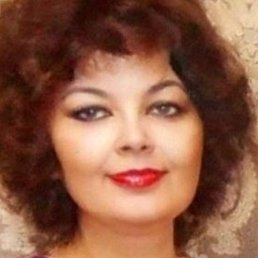 ������, ��������