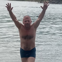  , 48, 