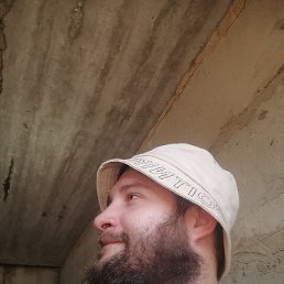 ������, ������, 31 ���