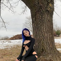 , , 18 
