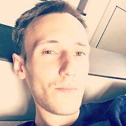 , 37 , 
