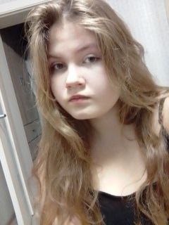 ���� �������, ������, 21 ��� - ��������� 10 ������ 2024
