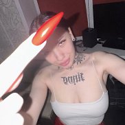 Полина, 20 лет, Москва Полина, 20 лет, Москва