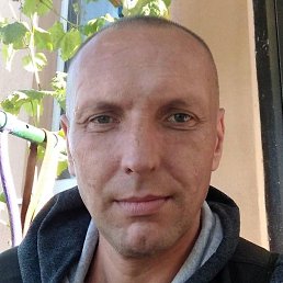 ���������, �����, 44 ����