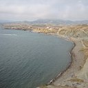 ���� ������, �����������, 42 ���� - ��������� 22 ������� 2024 � ������ ���� ����,����� ��� ������� 2012���.�