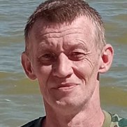 ���������, 50 ���, ���������