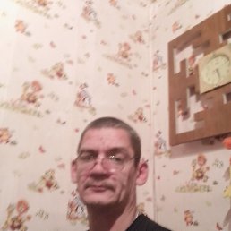 , 42, -