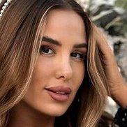 ����, 36 ���, �����