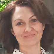 , 42 , 