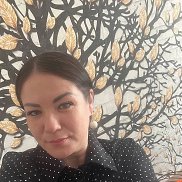 , 35 , -