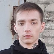 , 25 , 
