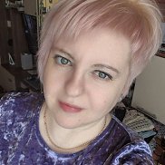 �����, 50 ���, ����������