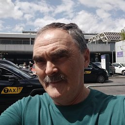 Sergei, �����