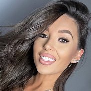 , 28 , 