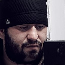 ������, ������������, 26 ���