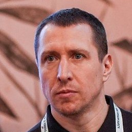 ������, ��������, 43 ����