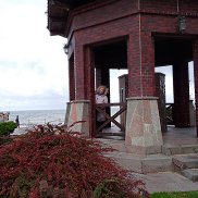 ��������, 57 ���, �����������