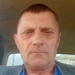 �����, �������, 55 ���