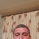 ���� �����, ������, 51 ��� - ��������� 27 ������ 2026 � ������ ���� ����������