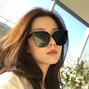 ���� Lna, ������, 36 ��� - ��������� 16 ������� 2024 � ������ ���� ����������