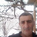 ���� �����, ������, 59 ��� - ��������� 12 ������� 2026 � ������ ���� ����������