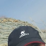 , 40 , 
