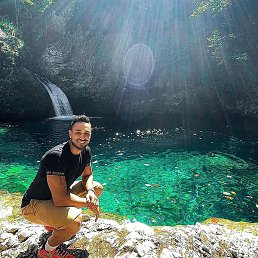 �����, �����������, 29 ���