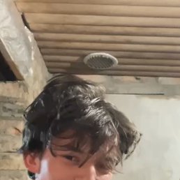 ���� �����, �����, 22 ���� - ��������� 4 ��� 2026