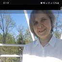 ���� �������, ������, 45 ��� - ��������� 3 ������� 2024
