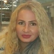 , 43 , 