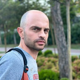 , 39, 