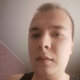 , 25, 