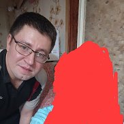, 35 , 