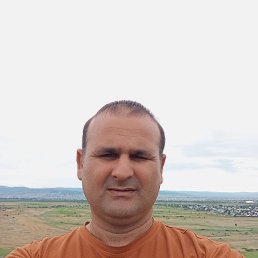 , 39, -