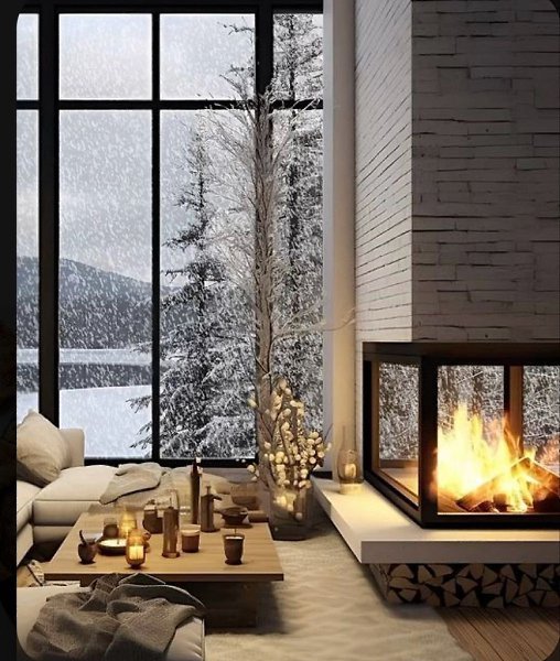 ���� ��� ���� - 18 ������� 2025 � 18:23