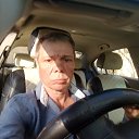 ���� ��������, ��������, 57 ��� - ��������� 6 ��� 2026 � ������ ���� ����������