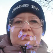 ����, 34 ����, ����������