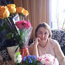 ���� ���� �������, ���������, 57 ��� - ��������� 8 ������ 2025 � ������ ���� ����������