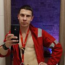 ���� ���������, ��������, 34 ���� - ��������� 23 ��� 2025 � ������ ���� ����������