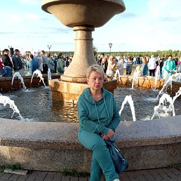 �����, ������, 53 ����