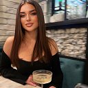 ���� _ Mistress, ������, 32 ���� - ��������� 23 ������ 2025