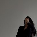 ���� �������, ������ - ��������� 17 ������� 2026