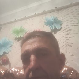 �������, ������, 51 ���