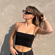 , 30 , 