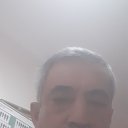  ......, , 57  -  7  2023    