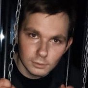 Егор, 28 лет, Новосибирск Егор, 28 лет, Новосибирск
