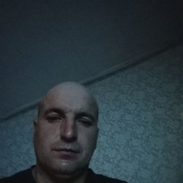  , 43, 